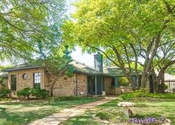Pre-foreclosure Listing in READING RD ARLINGTON, TX 76011