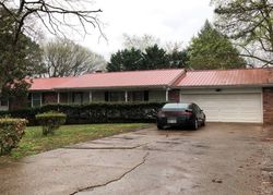 Pre-foreclosure Listing in LAKE HAVEN DR CHATTANOOGA, TN 37416