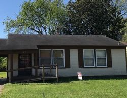  E Gage Ave, Memphis TN