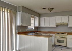 Pre-foreclosure in  CHAUNCEY Memphis, TN 38141