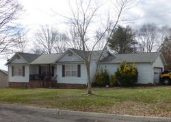 Pre-foreclosure in  RYMARK CT Powell, TN 37849