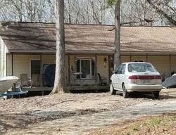 Pre-foreclosure in  PACK RD White Bluff, TN 37187