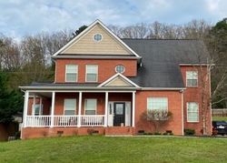  Paxton Dr, Knoxville TN