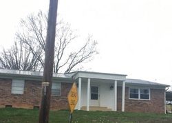 Liberty Church Rd, Kingsport TN