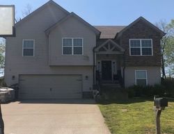  Leslie Wood Dr, Clarksville TN