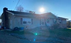 Pre-foreclosure in  SMYRNA RD Evensville, TN 37332