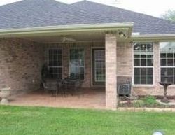 Pre-foreclosure in  S 9TH ST Nederland, TX 77627