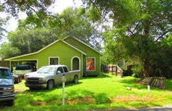 Pre-foreclosure Listing in 61ST ST PORT ARTHUR, TX 77640