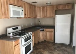 Pre-foreclosure in  S 4TH AVE Helper, UT 84526