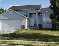  E 810 N, Tooele UT