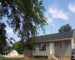 Pre-foreclosure Listing in W 1650 N CEDAR CITY, UT 84721