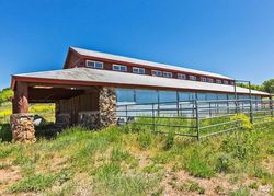 Pre-foreclosure Listing in RED HAWK TRL PARK CITY, UT 84098