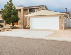  W Brook View Ln, Saint George UT