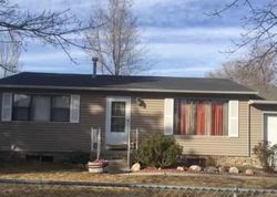  W 8315 S, West Jordan UT