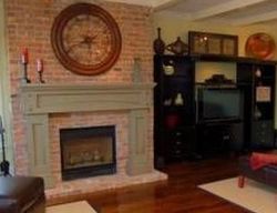 Pre-foreclosure in  E TIMONEY RD Draper, UT 84020