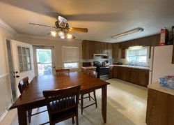 Pre-foreclosure Listing in S BUCCANEER DR MAGNA, UT 84044