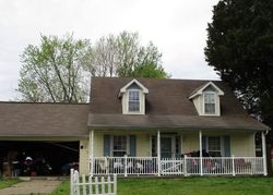  Joyce Ave, Evansville IN