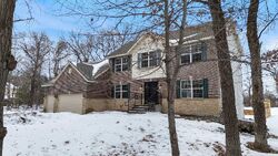  296th Cir Nw, Princeton MN