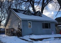 Pre-foreclosure Listing in UNION ST HUDSON FALLS, NY 12839