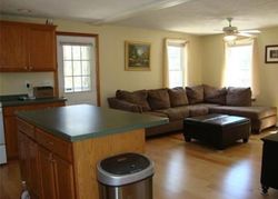 Pre-foreclosure Listing in GARFIELD ST LEOMINSTER, MA 01453