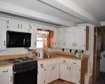 Pre-foreclosure Listing in ROUTE 106 LEEDS, ME 04263
