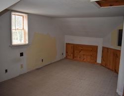 Pre-foreclosure in  ROUTE 106 Leeds, ME 04263