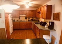 Pre-foreclosure Listing in PARK AVE HADLEY, NY 12835