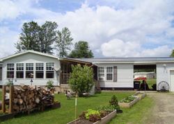 Pre-foreclosure Listing in GARCEAU RD CHAMPLAIN, NY 12919