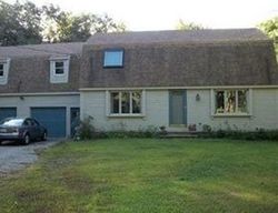 Pre-foreclosure Listing in COVENTRY DR LIMINGTON, ME 04049