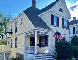 Pre-foreclosure Listing in HIGHLAND AVE BEVERLY, MA 01915