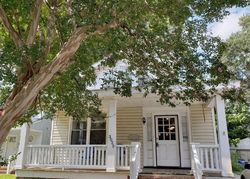 Pre-foreclosure Listing in DUNKIRK AVE NORFOLK, VA 23509