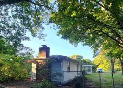 Pre-foreclosure Listing in LEE RD RALEIGH, NC 27604