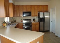  Jacklin Ct, Raleigh NC