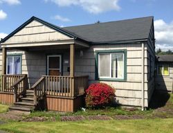  Sumner Ave, Aberdeen WA