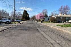 Hobson St, Walla Walla WA