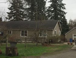 Pre-foreclosure in  NE PLANTATION RD Vancouver, WA 98685