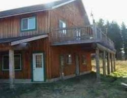  Beville Rd, Chehalis WA