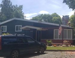 Pre-foreclosure in  64TH AVE W Tacoma, WA 98466