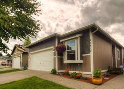 Pre-foreclosure Listing in 7TH AVENUE CT E SPANAWAY, WA 98387