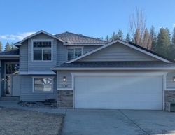  N Cambridge Ln, Spokane WA