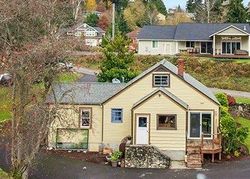  Sumner Heights Dr E, Puyallup WA