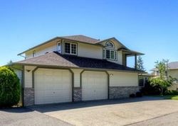 Pre-foreclosure in  86TH ST E Puyallup, WA 98371