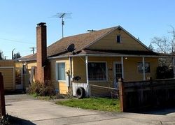 Pre-foreclosure Listing in 108TH ST SW LAKEWOOD, WA 98499