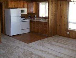 Pre-foreclosure in  OCEAN CT NW UNIT 12 Ocean Shores, WA 98569