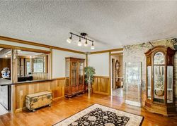  20th Pl W, Lynnwood WA