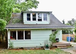 Pre-foreclosure Listing in V ST VANCOUVER, WA 98663