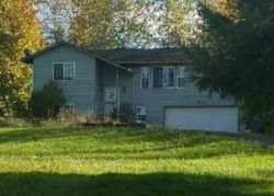 Pre-foreclosure Listing in 120TH AVENUE CT E EATONVILLE, WA 98328