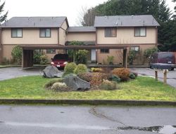 Pre-foreclosure Listing in FIRWOOD CT SHELTON, WA 98584