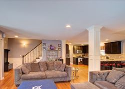  Mayfield St, Livonia MI