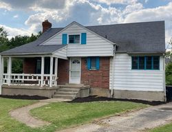 Pre-foreclosure Listing in POINTER LN CINCINNATI, OH 45213